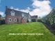 Thumbnail Detached house for sale in Coach Gardens, Wheaton Aston, Stafford