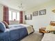 Thumbnail Semi-detached house for sale in George Street, Hednesford, Cannock