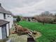 Thumbnail Detached house for sale in Warbstow, Cornwall