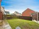 Thumbnail Semi-detached house for sale in Song Thrush Close, Stowmarket