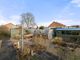 Thumbnail Detached bungalow for sale in Prospect Street, Horncastle