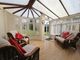 Thumbnail Bungalow for sale in Markfield Road, Ratby, Leicester