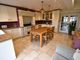 Thumbnail Semi-detached house for sale in Bodwyn Park, Gresford