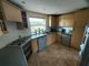 Thumbnail Detached house for sale in Sheldrake Road, Sleaford