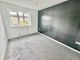 Thumbnail Semi-detached house for sale in Thursby Drive, Liverpool