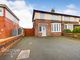 Thumbnail Semi-detached house for sale in Ashley Road, Lytham St. Annes