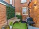 Thumbnail Terraced house for sale in Main Road, Exeter