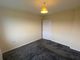 Thumbnail Bungalow to rent in Ranworth Road, Rotherham