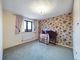 Thumbnail Detached house to rent in Bleadon Mill, Bleadon, Weston-Super-Mare, North Somerset