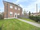 Thumbnail Flat for sale in Grand Approach, Thorney Lane South, Iver