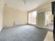 Thumbnail Flat to rent in Griffin Street, Dudley