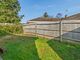 Thumbnail Detached bungalow for sale in Goring Field, Winchester