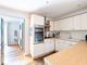 Thumbnail Semi-detached house for sale in South Bank, Westerham