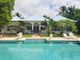 Thumbnail Villa for sale in Lance Aux Epines, St. George, Grenada