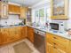 Thumbnail Terraced house for sale in Widmore Road, Uxbridge