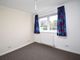 Thumbnail Bungalow for sale in Taymouth Drive, Gourock