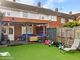 Thumbnail Terraced house for sale in Perry Spring, Newhall, Harlow