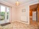 Thumbnail Bungalow for sale in Shropshire Close, Shaw, West Swindon