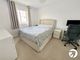 Thumbnail Semi-detached house for sale in Templars Drive, Rochester, Kent