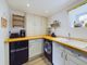 Thumbnail Terraced house for sale in High Town, Westgate