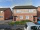 Thumbnail Semi-detached house to rent in Page Lane, Widnes