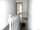 Thumbnail Terraced house to rent in Stevenson Street, Wavertree, Liverpool