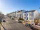 Thumbnail Detached house for sale in Westbourne Villas, Hove, East Sussex
