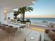 Thumbnail Penthouse for sale in Marbella, 29600, Spain