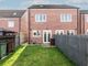Thumbnail Semi-detached house for sale in Sycamore Drive, Castleford