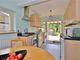 Thumbnail Bungalow for sale in Potters Lane, Send, Woking, Surrey