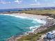 Thumbnail Flat for sale in Apartment 14, 270 North, Esplanade Road, Pentire, Newquay