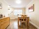 Thumbnail Detached house for sale in Fayrewood Drive, Great Leighs, Chelmsford, Essex