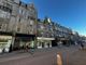 Thumbnail Flat to rent in George Street, City Centre, Aberdeen