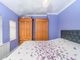 Thumbnail Terraced house for sale in Joscelyn Avenue, Hull, East Yorkshire