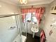 Thumbnail Detached bungalow for sale in Beech Grove, Chepstow