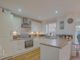 Thumbnail Detached house for sale in Dunbar Way, Ashby-De-La-Zouch