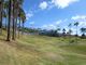 Thumbnail Apartment for sale in Los Jardines De Abama, Abama Golf, Tenerife, Spain