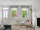 Thumbnail Terraced house for sale in Beulah Road, Walthamstow, London