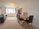 Thumbnail Flat for sale in Trenchard Close, Walton On Thames, Surrey, England