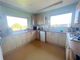 Thumbnail Detached house for sale in New Road, Freystrop, Haverfordwest, Pembrokeshire