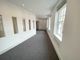 Thumbnail Office to let in Warple Mews, Warple Way, London