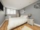 Thumbnail Terraced house for sale in Burford Road, Brentford