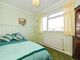 Thumbnail Semi-detached house for sale in Saxon Way, Halterworth Romsey, Hampshire