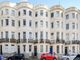Thumbnail Flat for sale in Lansdowne Place, Hove, East Sussex