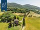 Thumbnail Villa for sale in Sarteano, Siena, Toscana