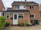 Thumbnail Detached house for sale in Springhill Road, Chandler's Ford, Eastleigh