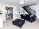 Thumbnail Mews house for sale in Carnforth Drive, St. Helens