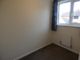 Thumbnail Terraced house to rent in New Street, Upton Upon Severn, Worcestershire