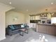 Thumbnail Flat for sale in East Parkside, Newington, Edinburgh