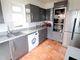 Thumbnail Bungalow for sale in Northend Road, Erith, Kent